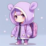 yuan su jie tou feng q ban nyu hai chao da wei yi quan shen li hui yu chun se bei jing ai yi shu ci