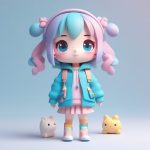 yuan su ka wa yi q ban ma ka long duo ceng chuan da quan shen shou ban tian lan chun se bei jing