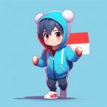 yun dong feng tiao wen wei yi q ban nan hai zi xin ju quan dong tai quan shen zhao chun tian lan se