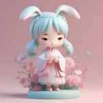 yun duan han fu shao nyu mang he shou ban c4d gao pao guang q ban ren ou quan shen xuan ran