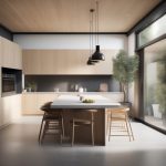 zen ji jian feng kai fang shi chu fang hun ning tu yuan mu yu shi nei gan lan shu de 8k he xie