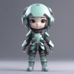 zhan shu ji neng chao liu gong zhu gao xi jie ke ji feng q ban mang he shou ban