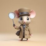 zhen tan feng yi xiao lao shu c4d guang ying q ban quan shen xiang rou he ka qi se bei jing