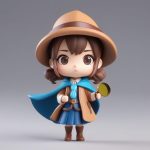 zhen tan zhu ti ka wa yi nian tu q ban dong man nyu hai quan shen zhao