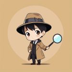 zhen tan zhu ti q ban nan hai cha hua 2d ji jian feng ge quan shen li hui yu ai ti shi ci