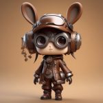 zheng qi peng ke tu er niang chi lun yuan su q ban tan xian jia mo xing