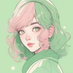 zhi yu di bao he zhuan zhu yu yan shen de ji jian xiao xiang