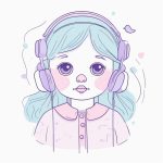 zhi yu xi ai hui hua ru he yong jian dan tu ya feng ge sheng cheng ma ka long se diao de ke ai nyu