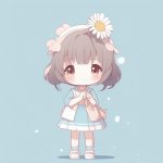 zhi yu xi chu ju q ban nyu hai rou he se tiao he jing shen xiao guo ai ti shi ci