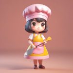 zhi yu xi hong bei shi q ban tian dian nyu hai quan shen xiang ming liang huang se chun se bei jing