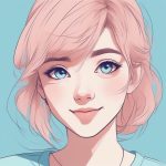 zhi yu xi ji jian er ci yuan nyu hai de zhi yu xiao rong xiao xiang