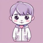 zhi yu xi ka wa yi q ban fen zi se diao de jing xi biao qing ji jian jue se she ji