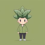 zhi yu xi q ban duo rou zhi wu jue se quan shen te xie chun gan lan lyu bei jing