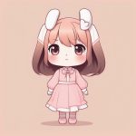 zhi yu xi q ban fen se tu er nyu hai ji jian feng ge quan shen li hui ai ti shi ci