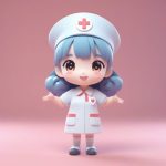 zhi yu xi q ban hu shi bi xin shou shi nian tu cai zhi gao guang ze 3d li hui