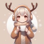 zhi yu xi q ban mi lu shao nyu re ke ke yu yang rong mao yi de dong ri ruan meng zao xing