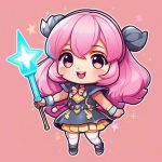 zhi yu xi q ban mo fa shao nyu chun se bei jing quan shen cha hua