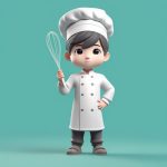 zhi yu xi q ban tian dian shi nian tu zhi gan 3d quan shen li hui bo he lyu chun se bei jing