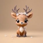 zhi yu xi q ban xiao lu ya guang nian tu quan shen rou he jing shen xuan ran