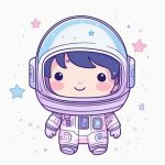 zhi yu xi q ban yu hang yuan nan hai rou he xian tiao yu ma ka long se cha hua