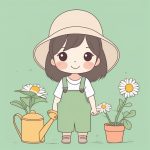 zhi yu xi q ban yuan yi nyu hai 2d cha hua rou he la bi wen li ai ti shi ci