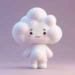 zhi yu xi q ban yun duo jing ling octane xuan ran 3d nian tu quan shen zhao