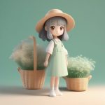 zhi yu xi tian yuan mei xue q ban shao nyu nian tu zao xing rou he deng guang quan shen zhao bo he