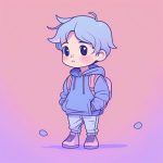 zhi yu xi tu ya q ban nan hai kua zhang sheng qi duo jiao de quan shen cha hua ti shi ci