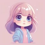 zhi yu xi tu ya q ban shao nyu fen cai tiao yue yu tian zhen xiao yan