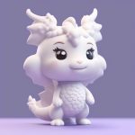 zhi yu xi yun long shou hu zhe fen cai nian tu cai zhi quan shen shou ban tu chun xun yi cao zi bei