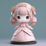 zhong hua feng luo li ta qi luo li ta dan ya si chou yu zhe shan 8k ji jian quan shen zhan li zhao