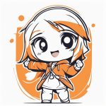 zhuan ye ping mian she ji sheng li zi tai q ban jue se de ling wen li miao hui