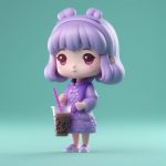 zi si chou qi pao zhen zhu nai cha q ban shao nyu shou peng ju xing bo ba bei chun dan lyu se bei