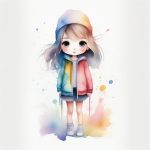 zi you liu dong shui cai chibi sui ji wen li yu po mo dian zhui quan shen xiang ai ti shi