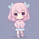 zui da hua jian yue ji duan ji jian zhu yi de q ban cha hua