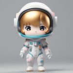 3d mang he yu hang yuan q ban nyu hai c4d nian tu zhi gan quan shen zhao chun jing bei jing ai ti