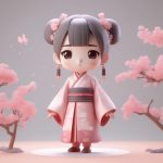 bao kuan c4d xuan ran q ban han fu xiao nyu hai quan shen zhan zi ti shi ci tao hua chun ri zhu ti