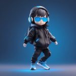 bao kuan c4d xuan ran sai bo peng ke q ban nyu hai shou ban quan shen xiang chun se bei jing ai hui