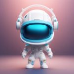 c4d gao jing du xuan ran q ban yu hang yuan mang he shou ban ai hui hua ti shi ci yu ji qiao