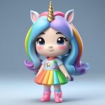 cai hong du jiao shou q ban zhuan ye ji c4d xuan ran jian mo ji qiao jie xi