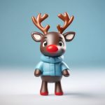 da zao chao meng q ban lu dao fu 3d nian tu xun lu mang he jue se ai ti shi ci shen du jie xi