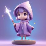 ding ji c4d xuan ran mo fa q ban wu shi quan shen xiang nian tu mang he shou ban ti shi ci da quan