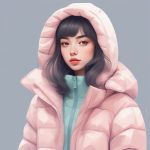 dong man shi shang chuan da sai lu luo feng ge di bao he ma ka long yu rong fu shao nyu xiao xiang