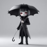 ge te feng q ban xi xie gui cha hua octane xuan ran an hei xi mang he shou ban gao zhi gan ti shi ci