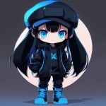 ji jian feng q ban chao ku nyu hai quan shen zhan zi ai hui hua sheng cheng sai bo peng ke chuan da