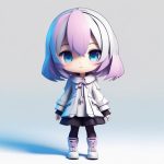 ji jian gao ding q ban shi shang da pian zhuan ye ji ai ti shi ci su zao chou xiang jian ying he