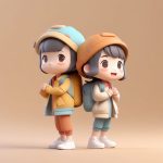 lyu xing tan xian q ban qing lyu octane xuan ran zhi yu xi nian tu feng quan shen zhan li cha hua