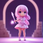 meng huan ka wa yi mo fa shao nyu quan shen xiang dong tai zi shi yu rou he fen cai ai hui tu zhi