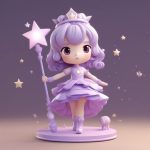 meng xi mo fa shao nyu q ban shou ban octane xuan ran gao guang ze quan shen zhan li ti shi ci mi ji