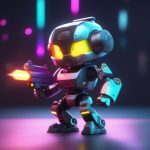 mj bi bei ti shi ci chun se bei jing gao xi jie xuan ran